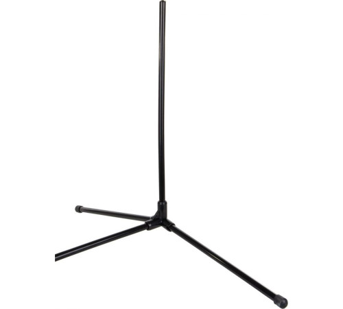 Сітка для бадмінтону та тенісу регульована Enero 310 x 76 см