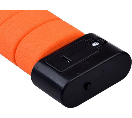 Ракетки для бадмінтону Jokomisiada SP0779, різнокольорові