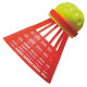 Набір Speedminton Start Set, різнокольорові