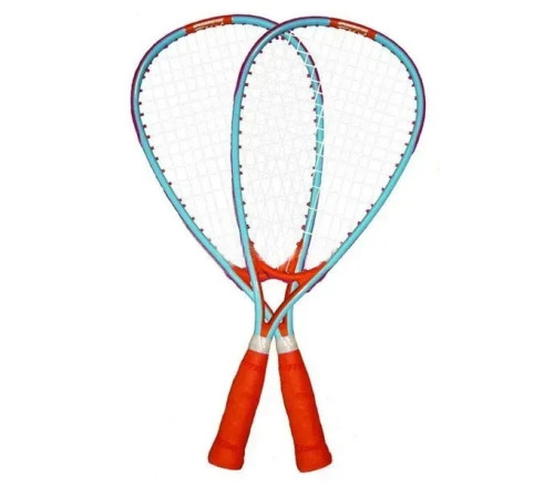 Набір Speedminton Fun Set, різнокольоровий