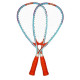 Набір Speedminton Fun Set, різнокольоровий