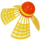 Набір Speedminton Fun Set, різнокольоровий