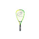 Набір Speedminton Set Junior, зелено-жовтий