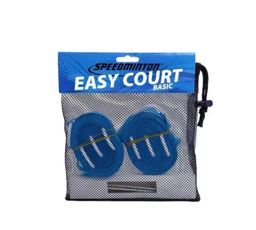 Набір Speedminton Set S700, різнокольоровий
