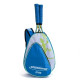 Набір Speedminton Set S700, різнокольоровий