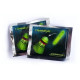 Набір Speedminton Set S700, різнокольоровий