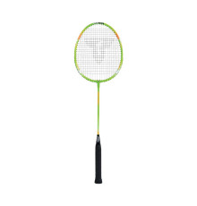 Ракетка для бадмінтону TALBOT TORRO Fighter, зелена