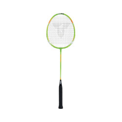 Ракетка для бадмінтону TALBOT TORRO Fighter, зелена