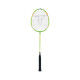 Ракетка для бадмінтону TALBOT TORRO Fighter, зелена