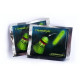 Набір для спідмінтону Speedminton S900 Set