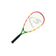 Набір для спідмінтону Speedminton S600 Set