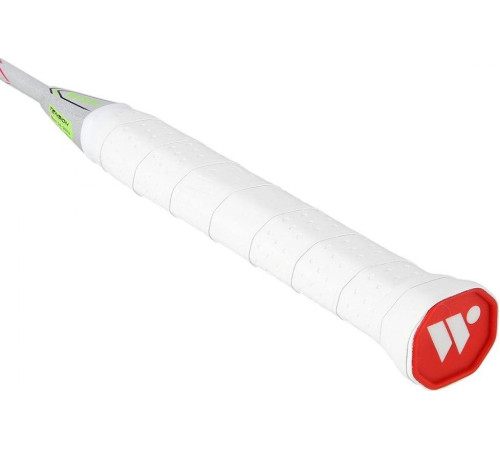 Ракетка для бадмінтону WISH EXTREME LIGHT 009, різнокольорова