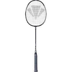 Ракетка для бадмінтону Carlton Powerblade 2010 сіра
