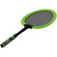 Ракетки для бадмінтону LeanToys, зелений
