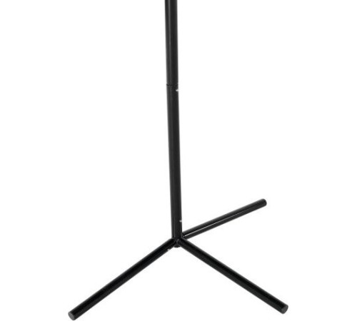 Сітка для бадмінтону регульована EXIT 3000 300 х 150 см