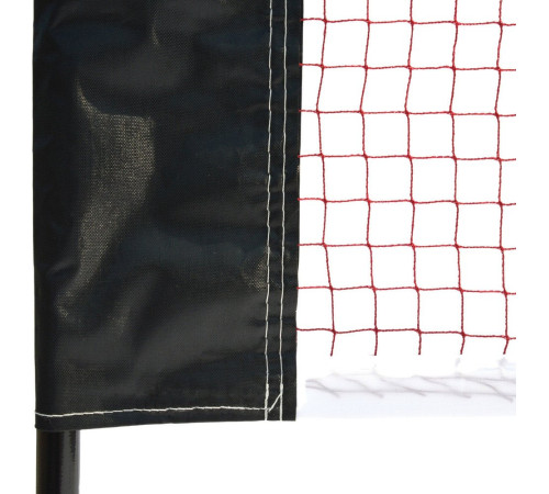 Сітка для бадмінтону Meteor 17602 510 x 220 см