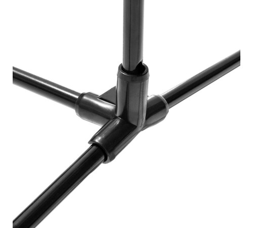 Сітка для бадмінтону Meteor 17602 510 x 220 см