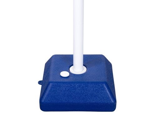 Набір для бадмінтону, тенісу та волейболу NILS NT0300