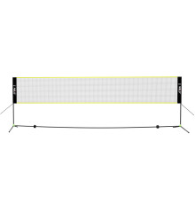 Сітка для бадмінтону NILS NN500 500 х 150 см
