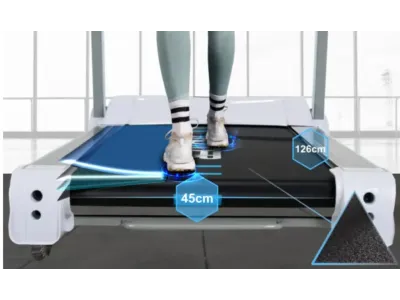 Психологічна користь кардіо-тренувань: як регулярні тренування змінюють настрій та енергію
