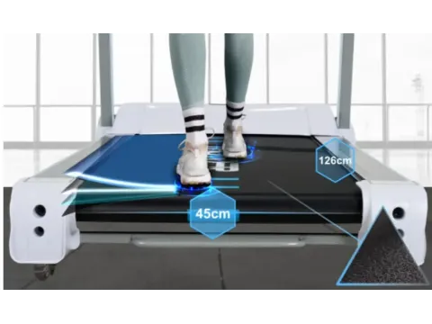 Психологічна користь кардіо-тренувань: як регулярні тренування змінюють настрій та енергію