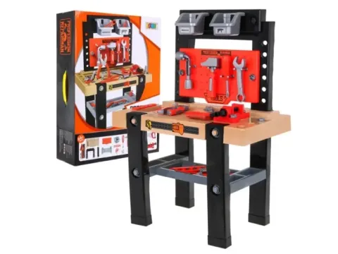 Що подарувати хлопчику / дівчинці 3–6 років? Підбірка подарунків: машинки, ігрові набори, спорт-ігри