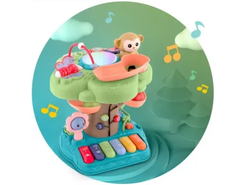 Конструктор vs. гаджети: чому традиційні ігри кращі для дітей