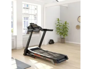 Механічна доріжка для ходьби: чи варто купувати