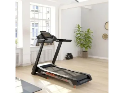 Механічна доріжка для ходьби: чи варто купувати