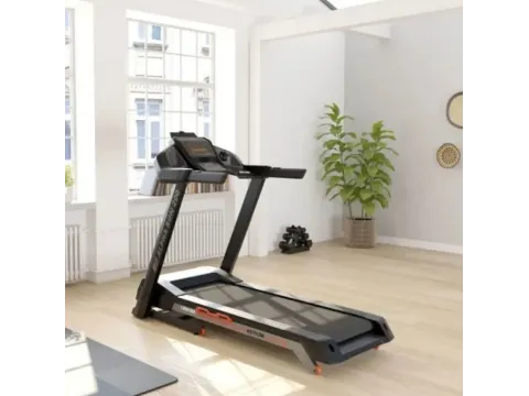 Механічна доріжка для ходьби: чи варто купувати