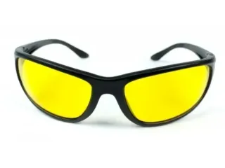 Чому пітніють спортивні окуляри та як з цим боротися: 5 дієвих порад