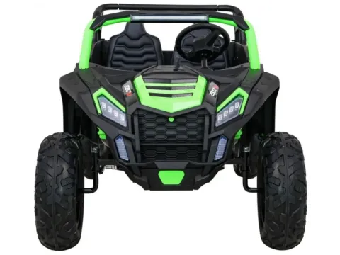 Колеса EVA чи пластик: на чому насправді м'якше їздити?