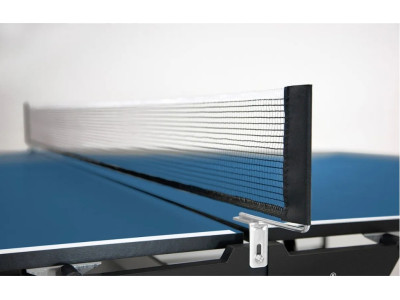 Тенісний стіл в офіс або на дачу: 5 критичних помилок при виборі та як їх уникнути